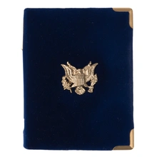 1996 Proof Quarter Ounce Eagle Gold Coin Boxed