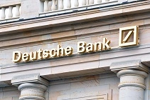 Crisis averted? Gold settles at $1,950 Crisis averted? Gold settles at $1,950