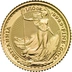 Small Britannias
