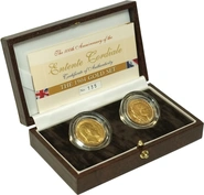 Royal Mint Misc Sets
