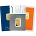 2.5 Gram Gold Bar Best Value