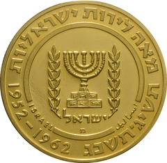 Israeli Coins