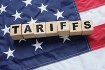 Gold price settles ahead of next spark Gold price settles ahead of next spark