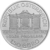 Austrian Philharmonic