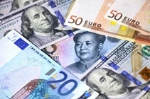 Market volatility sees big price swings for gold Market volatility sees big price swings for gold