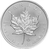 Canadian Maple