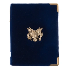 1996 Proof 1/4oz American Eagle Gold Coin Boxed