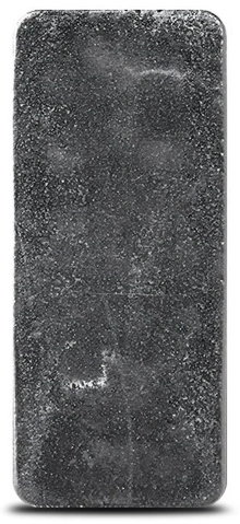 PAMP 10oz Silver Cast Bar