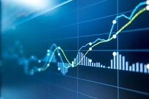 Gold & silver down, but economic alarm bells are ringing Gold & silver down, but economic alarm bells are ringing