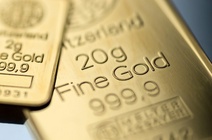Gold price surges as coronavirus creates fresh Eurozone crisis