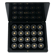 Perth Mint 2009 Australian Kookaburra 20th Edition Gold Proof Coin Set Boxed