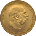 Austrian Coins