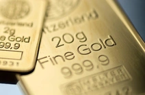 Gold price surges as coronavirus creates fresh Eurozone crisis Gold price surges as coronavirus creates fresh Eurozone crisis