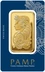 Tola Gold Bars