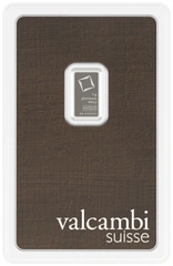 Valcambi