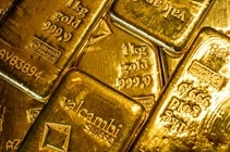 Shock as US introduce tariffs on gold imports