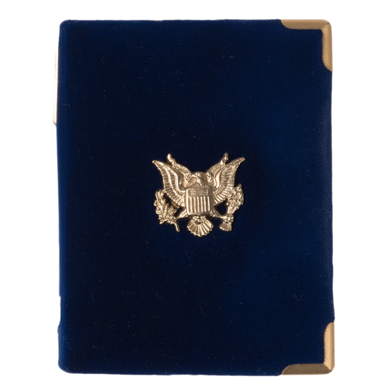 1996 Proof Quarter Ounce Eagle Gold Coin Boxed