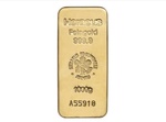Buy 1KG Gold Bars - 1 Kilo Gold | BullionByPost®