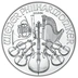 2023 Austrian Philharmonic Silver Coin 1oz