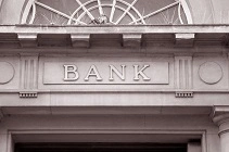 SVB collapse spreads fear throughout financial markets