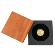 Australian Koala 2015 1/4oz Gold Proof coin Boxed