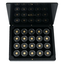 Perth Mint 2009 Australian Kookaburra 20th Edition Gold Proof Coin Set Boxed