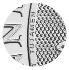 2023 Platinum Britannia Coin 1oz