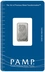 5g Platinum Bars