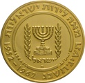 Israeli Coins