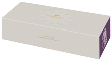 2024 Sovereign Five Coin Gold Proof Set Boxed