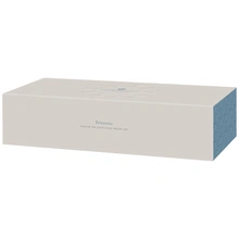 2024 Britannia Six-Coin Gold Proof Set