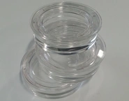 Coin Capsules
