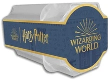 Harry Potter Pure Silver Sickle 1oz Round