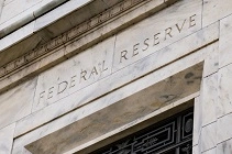 Gold and silver slightly down after Fed cut rates