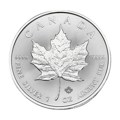 Royal Canadian Mint