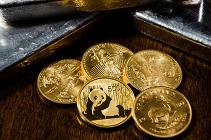 Gold and silver dip on Fed skip and stronger pound Gold and silver dip on Fed skip and stronger pound