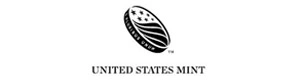 The US Mint The US Mint