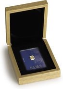 PAMP 1 Gram Gold Bar in Gift Box