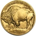 American Gold Buffalo