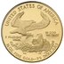 American Gold Eagle