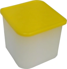 Coin Tubes