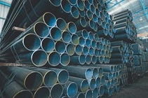 Further gains from latest tariff news
