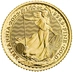 2023 1/10oz Gold Britannia Coin King Charles III