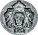 5oz Silver Bars