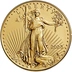2023 American Eagle Gold Coin 1oz