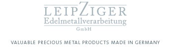 Leipziger Edelmetallverarbeitungs GmbH
