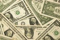 Weaker dollar keeping gold above $2,500 Weaker dollar keeping gold above $2,500