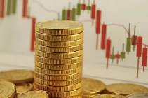 Gold and silver settle after sell-off