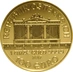 Gold Philharmonic