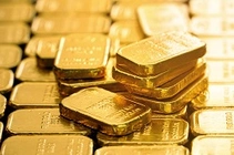 €10 billion of bullion moved during central bank reconstruction €10 billion of bullion moved during central bank reconstruction